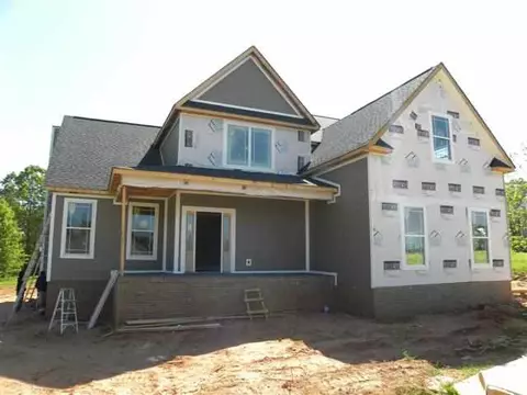 1 Firelight Ln, Easley, SC 29642 photo 17