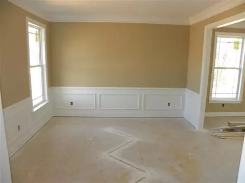 1 Firelight Ln, Easley, SC 29642 photo 9