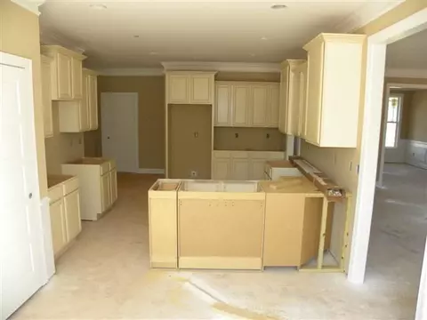 1 Firelight Ln, Easley, SC 29642 photo 5