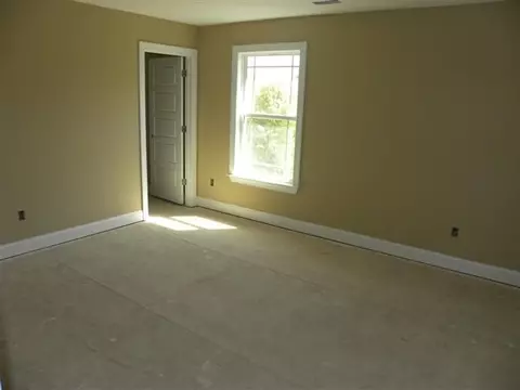 1 Firelight Ln, Easley, SC 29642 photo 13