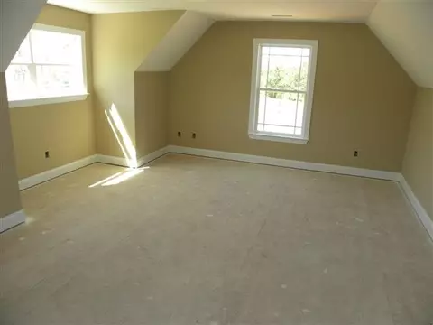 1 Firelight Ln, Easley, SC 29642 photo 11