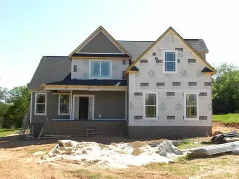 1 Firelight Ln, Easley, SC 29642 photo 1