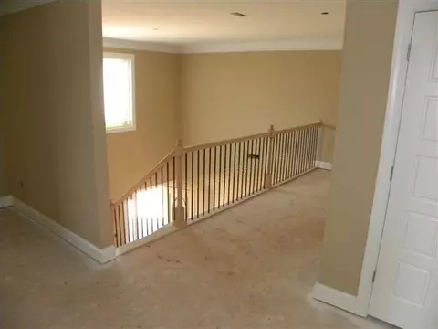 1 Firelight Ln, Easley, SC 29642 photo 15