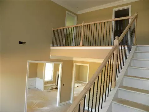 1 Firelight Ln, Easley, SC 29642 photo 10