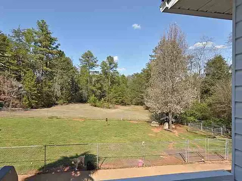 205 N Fork Dr, Anderson, SC 29621 photo 21