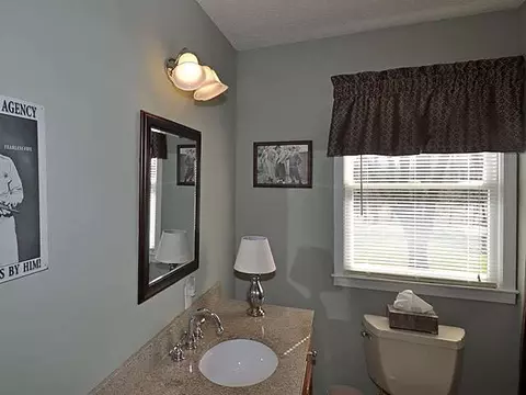 205 N Fork Dr, Anderson, SC 29621 photo 15