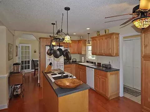 205 N Fork Dr, Anderson, SC 29621 photo 6