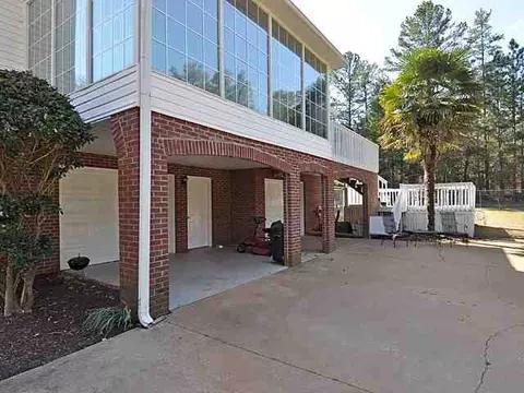205 N Fork Dr, Anderson, SC 29621 photo 18