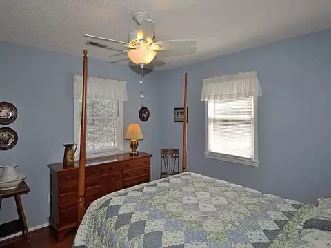 205 N Fork Dr, Anderson, SC 29621 photo 13