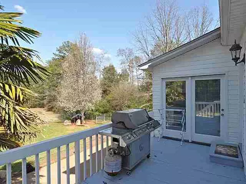 205 N Fork Dr, Anderson, SC 29621 photo 20