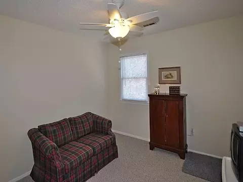 205 N Fork Dr, Anderson, SC 29621 photo 14