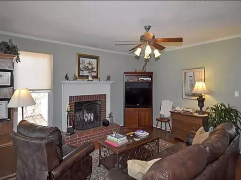 205 N Fork Dr, Anderson, SC 29621 photo 3