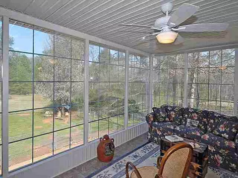 205 N Fork Dr, Anderson, SC 29621 photo 10