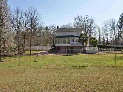 205 N Fork Dr, Anderson, SC 29621 photo 22