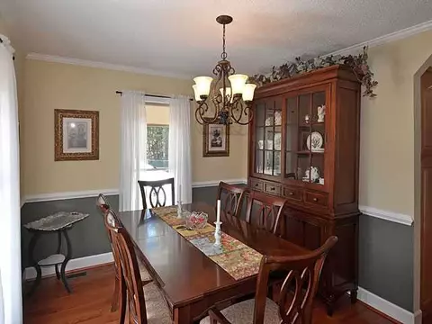 205 N Fork Dr, Anderson, SC 29621 photo 5