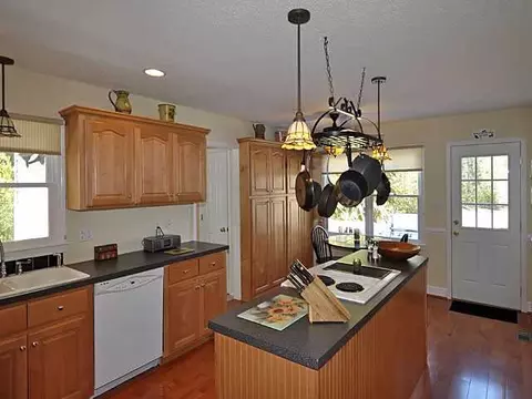 205 N Fork Dr, Anderson, SC 29621 photo 7