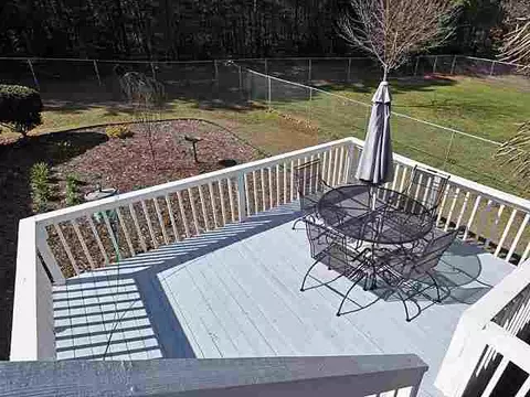 205 N Fork Dr, Anderson, SC 29621 photo 19