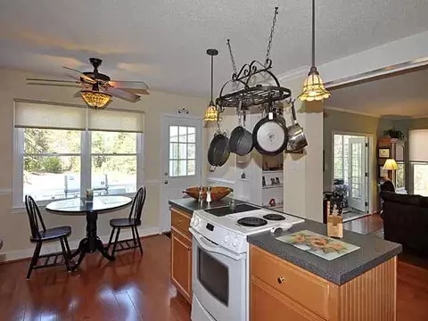 205 N Fork Dr, Anderson, SC 29621 photo 8