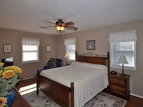 205 N Fork Dr, Anderson, SC 29621 photo 11