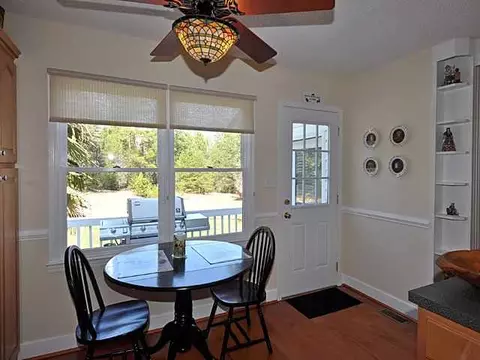205 N Fork Dr, Anderson, SC 29621 photo 9