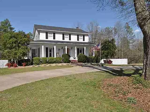 205 N Fork Dr, Anderson, SC 29621 photo 1