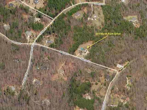 205 N Fork Dr, Anderson, SC 29621 photo 23