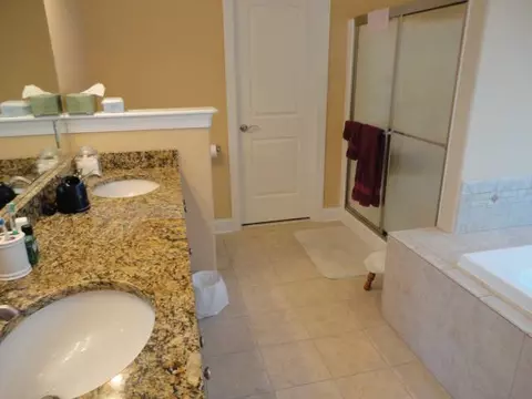 107 Green Chase E, Anderson, SC 29621 photo 17