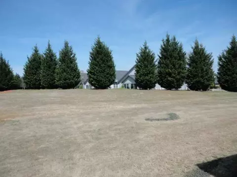 107 Green Chase E, Anderson, SC 29621 photo 4