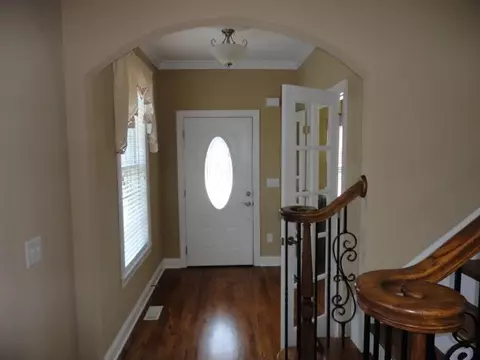 107 Green Chase E, Anderson, SC 29621 photo 7