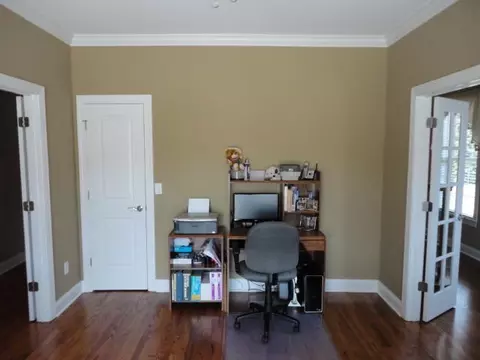107 Green Chase E, Anderson, SC 29621 photo 13