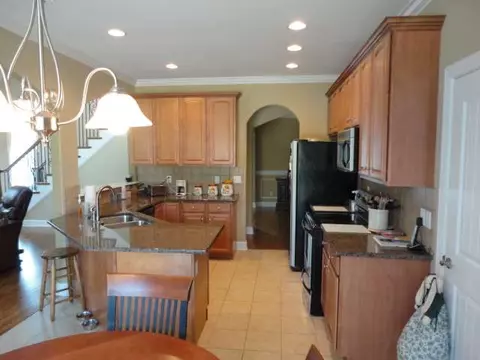 107 Green Chase E, Anderson, SC 29621 photo 11
