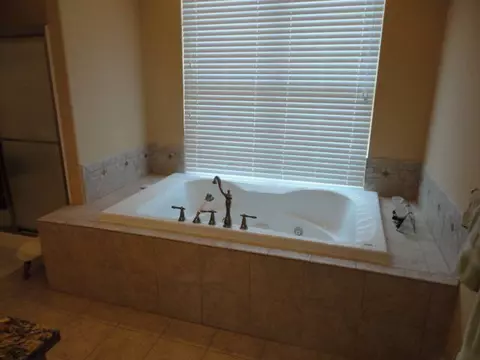 107 Green Chase E, Anderson, SC 29621 photo 19