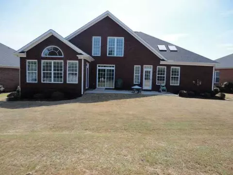 107 Green Chase E, Anderson, SC 29621 photo 6
