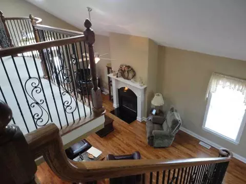 107 Green Chase E, Anderson, SC 29621 photo 23