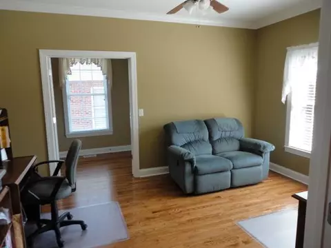 107 Green Chase E, Anderson, SC 29621 photo 15