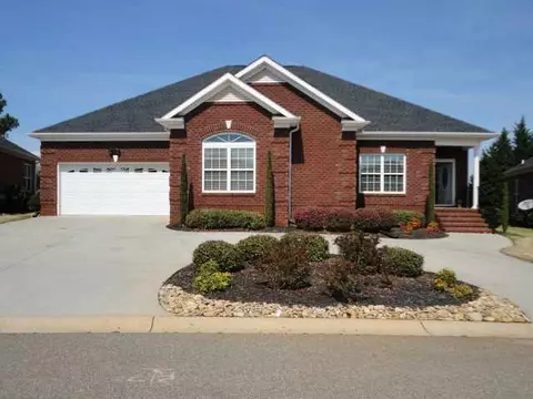107 Green Chase E, Anderson, SC 29621 photo 2