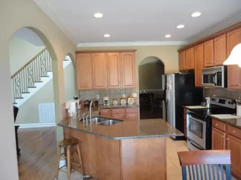 107 Green Chase E, Anderson, SC 29621 photo 10
