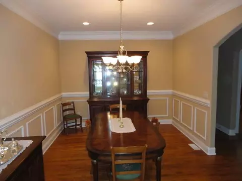 107 Green Chase E, Anderson, SC 29621 photo 12