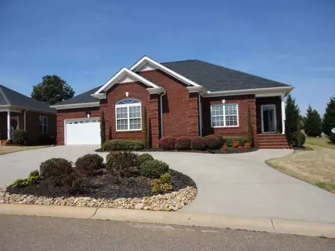 107 Green Chase E, Anderson, SC 29621 photo 3