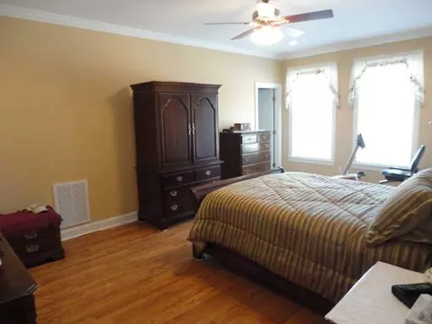 107 Green Chase E, Anderson, SC 29621 photo 18