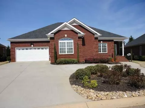 107 Green Chase E, Anderson, SC 29621 photo 1