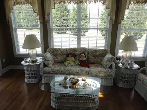 107 Green Chase E, Anderson, SC 29621 photo 8