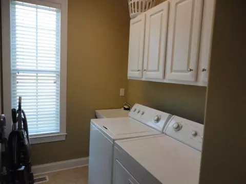 107 Green Chase E, Anderson, SC 29621 photo 24