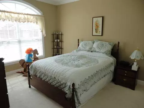 107 Green Chase E, Anderson, SC 29621 photo 16