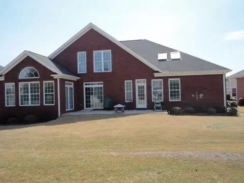 107 Green Chase E, Anderson, SC 29621 photo 5
