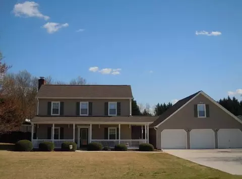 2113 Old Pendleton Rd, Easley, SC 29642 photo 1