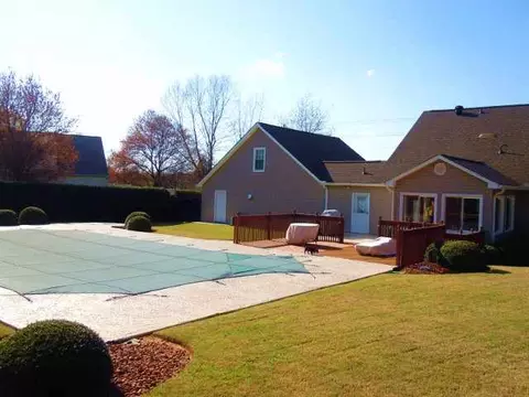 2113 Old Pendleton Rd, Easley, SC 29642 photo 25