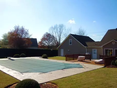 2113 Old Pendleton Rd, Easley, SC 29642 photo 24