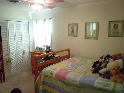 2113 Old Pendleton Rd, Easley, SC 29642 photo 15