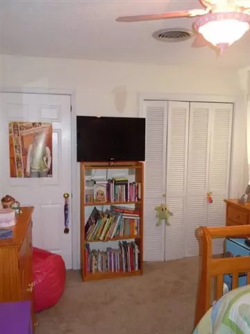2113 Old Pendleton Rd, Easley, SC 29642 photo 16